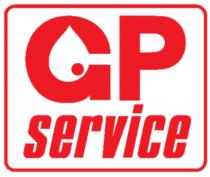 GP SERVICESERVICE