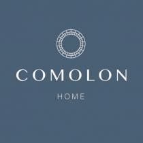 COMOLON HOMEHOME