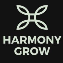 HARMONY GROWGROW