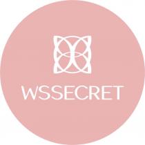 WSSECRETWSSECRET