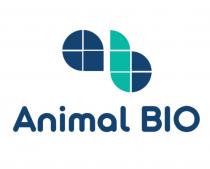 AB ANIMAL BIOBIO