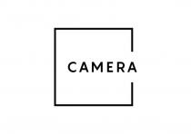 CAMERACAMERA