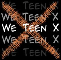 WE TEEN XX