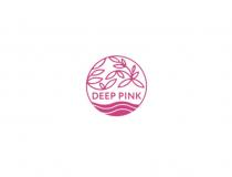 DEEP PINKPINK