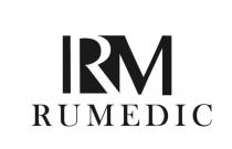 RM RUMEDICRUMEDIC