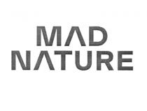 MAD NATURENATURE