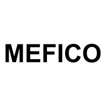 MEFICOMEFICO