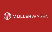 MW MULLERWAGENMULLERWAGEN