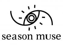 SEASON MUSEMUSE