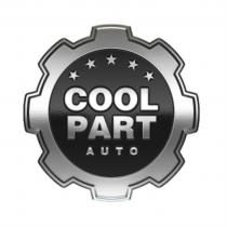 COOL PART AUTOAUTO