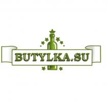 BUTYLKA.SUBUTYLKA.SU