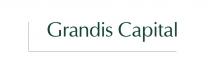 GRANDIS CAPITALCAPITAL