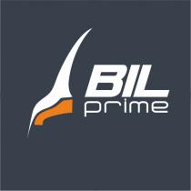 BIL PRIMEPRIME