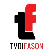 TF TVOIFASONTVOIFASON