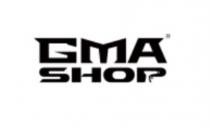 GMA SHOPSHOP