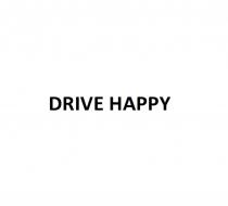 DRIVE HAPPYHAPPY