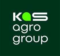 KAS AGRO GROUPGROUP