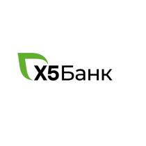 X5 БАНКБАНК