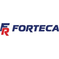 FR FORTECAFORTECA