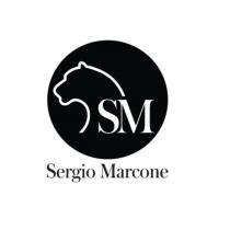 SM SERGIO MARCONEMARCONE