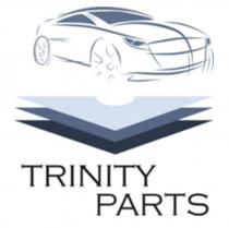 TRINITY PARTSPARTS