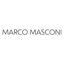 MARCO MASCONIMASCONI