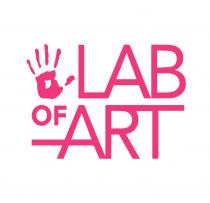 LAB OF ARTART