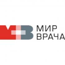 МВ МИР ВРАЧАВРАЧА