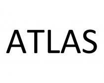 ATLASATLAS