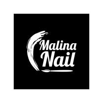 MALINA NAILNAIL