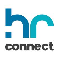 HR CONNECTCONNECT