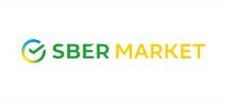 SBER MARKETMARKET