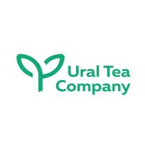 URAL TEA COMPANYCOMPANY