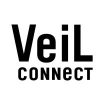 VEIL CONNECTCONNECT