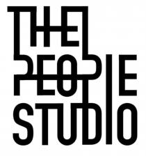 THE PEOPLE STUDIOSTUDIO