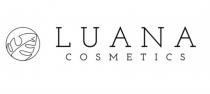 LUANA COSMETICSCOSMETICS