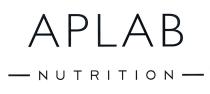 APLAB NUTRITIONNUTRITION