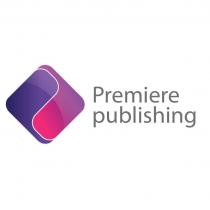 PREMIERE PUBLISHINGPUBLISHING