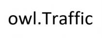 OWL.TRAFFICOWL.TRAFFIC