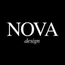 NOVA DESIGNDESIGN