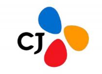 CJ (with design)