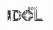 IDOL BOXBOX