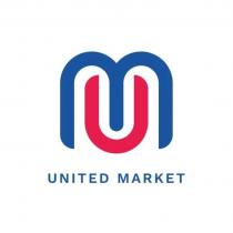 UNITED MARKETMARKET