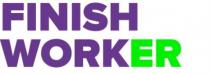 FINISH WORKERWORKER