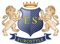 ES EUROSTYLEEUROSTYLE