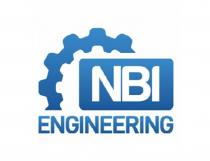NBI ENGINEERINGENGINEERING