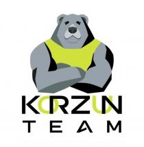 KORZUN TEAMTEAM