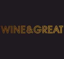 WINE & GREATGREAT