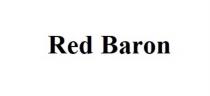 RED BARONBARON