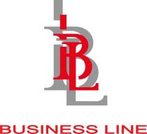 BUSINESS LINE BLBL